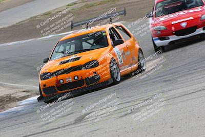 media/Sep-30-2023-24 Hours of Lemons (Sat) [[2c7df1e0b8]]/Track Photos/1230pm (Off Ramp)/